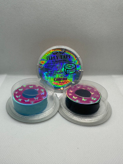 Jelly Tape